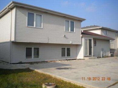 18001 Lavergne Ave, Country Club Hills, IL 60478 - photo 6