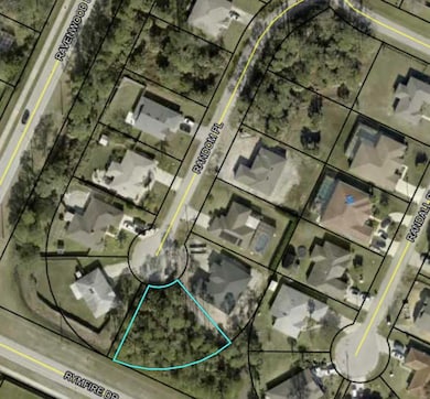 13 Random Place, Palm Coast, FL 32164 - photo 4