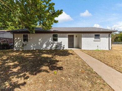 2806 Geonito Camino Ct, Granbury, TX 76049 - photo 3