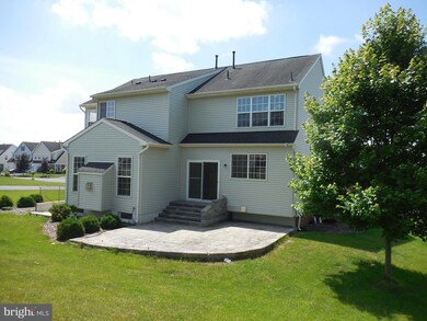 3831 Rolling Hills Dr, Greencastle, PA 17225 - photo 4