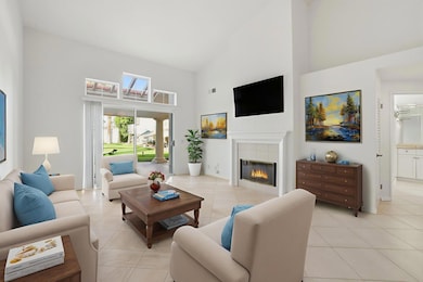 114 Desert Falls Dr E, Palm Desert, CA 92211 - photo 2