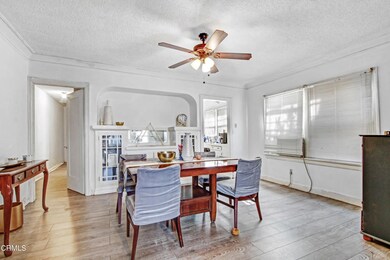 2126 Vineyard Ave, Los Angeles, CA 90016 - photo 7