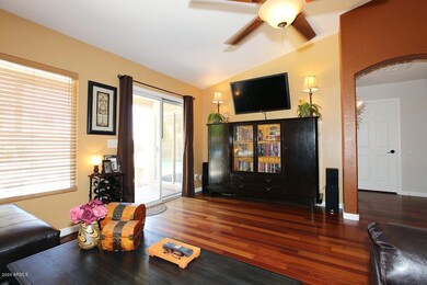 1254 S Firehole Dr, Chandler, AZ 85286 - photo 4