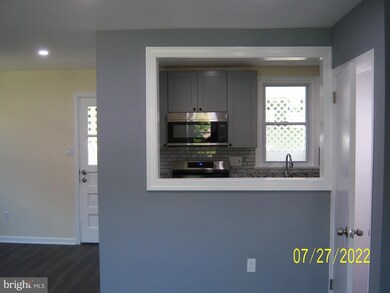 123 Rolling Hill Rd, Elkins Park, PA 19027 - photo 4