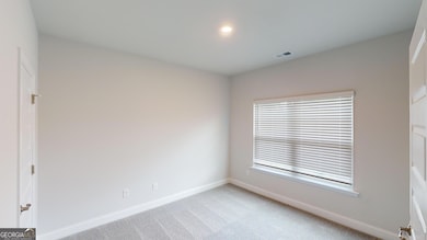 1101 Stiles Crossing unit 75, Griffin, GA 30223 - photo 3