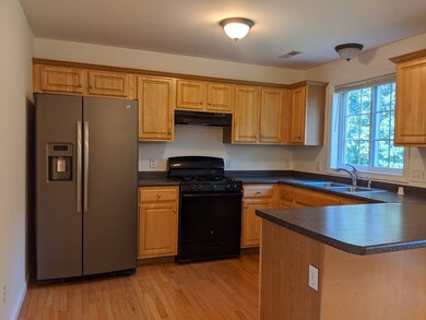 262 Littleton Rd unit 26, Chelmsford, MA 01824 - photo 3