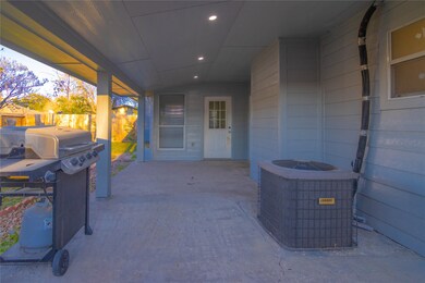 7514 Fur Market Dr, Houston, TX 77064 - photo 7