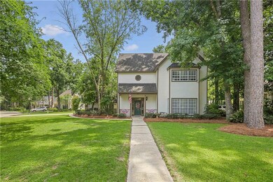 301 Vine Ct, Mandeville, LA 70448 - photo 2