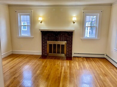 42 Chester Rd unit 42, Belmont, MA 02478 - photo 2