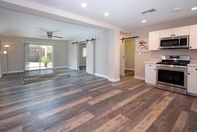 2657 W Wethersfield Rd Phoenix-print-006
