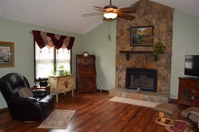 Additional Photo