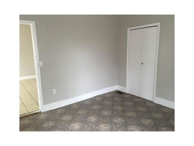120 Bridgham St, Providence, RI 02909 - photo 4