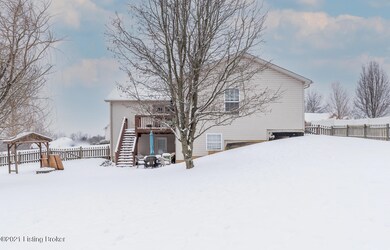 192 Scenic View Dr, Mount Washington, KY 40047 - photo 6