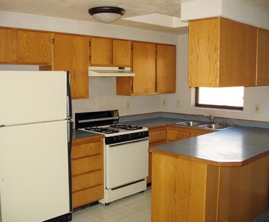 Robberson kit 0613
