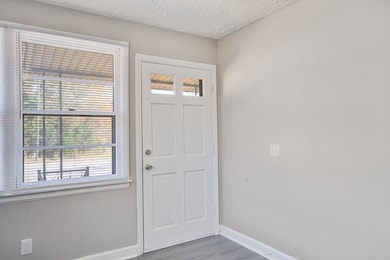 7510 Charleston Hwy, Bowman, SC 29018 - photo 6