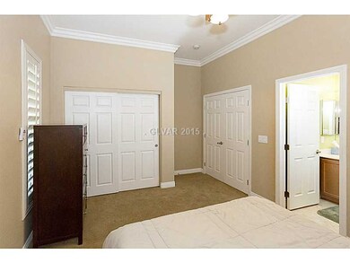 Property Photo. bedroom two with en-suite