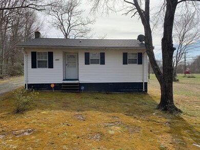 839 Ferry Landing, Colonial Beach, VA 22443 - photo 2