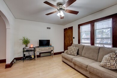 4243 S Howell Ave, Milwaukee, WI 53207 - photo 6
