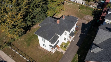 93 South St, Bristol, CT 06010 - photo 2