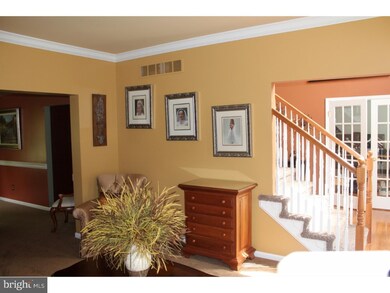 13 Forwood Dr, Garnet Valley, PA 19060 - photo 5