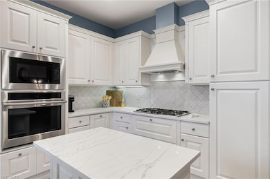 6519 Crown Colony Place unit 2-102, Naples, FL 34108 - photo 2