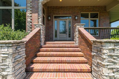 2442 Center Rd, Ozark, MO 65721 - photo 6