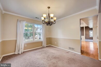 137 Sienna Ln, Glassboro, NJ 08028 - photo 6