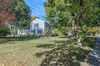 405 Winton Rd S, Rochester, NY 14610 - photo 2