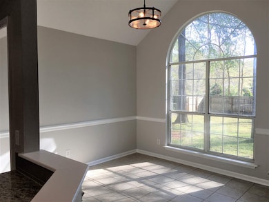 1112 Panola Cir, Warner Robins, GA 31088 - photo 5