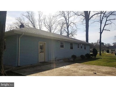 41 Northwest Dr, Bridgeton, NJ 08302 - photo 2