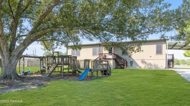 5606 Claude Viator Rd-2