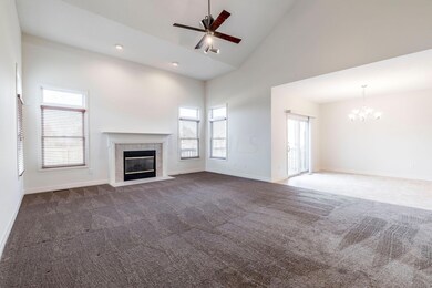 2019-11-18 178 Longleaf St 25