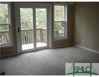 Master Bedroom.