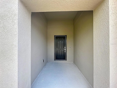 4583 Tahoe Cir, Clermont, FL 34714 - photo 4