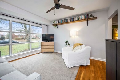 20240228-374-Sheridan-Dr-tem-024