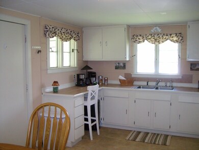 9135 State Route 197, Celina, OH 45822 - photo 6