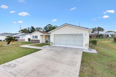 10767 SE 174th Loop, Summerfield, FL 34491 - photo 2