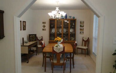 303 NW Lona Loop, Lake City, FL 32055 - photo 3