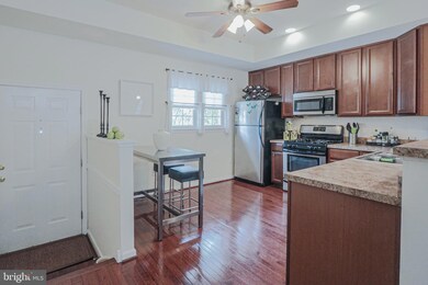 1204 W 6th St, Wilmington, DE 19805 - photo 6