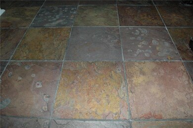 780 Spruce Dr, Greenwood, IN 46143 - photo 7