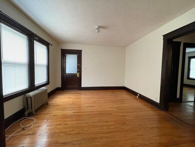 264 Robbins St unit A, Waltham, MA 02453 - photo 5