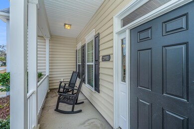 2911AmberhillWay05
