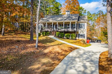 7183 Lakemond Ct, Villa Rica, GA 30180 - photo 5