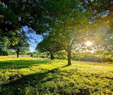 335414 E 880 Rd, Wellston, OK 74881 - photo 7