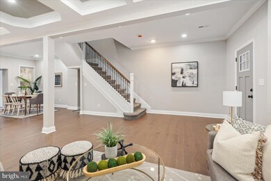 520 Mount Holly St, Baltimore, MD 21229 - photo 7