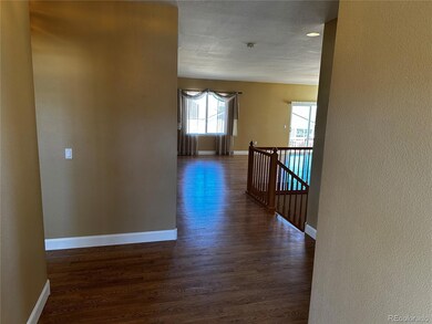 7884 S Algonquian Way, Aurora, CO 80016 - photo 7