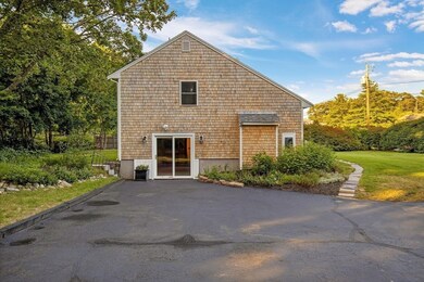 57 Kristin Rd, Plymouth, MA 02360 - photo 7