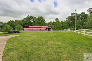 5 Chartwell, Texarkana, TX 75503 - photo 3