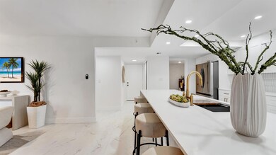 Delray Racquet Club unit 2108, Delray Beach, FL 33444 - photo 6