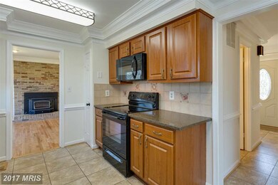 6124 Miles Ln, Warrenton, VA 20187 - photo 5